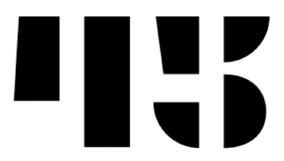 KLZX-45 | Dream Logos Wiki | Fandom