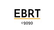 EBT/EBRT copyright notice (2020)