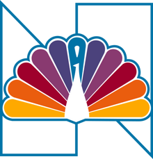 NBC 1979