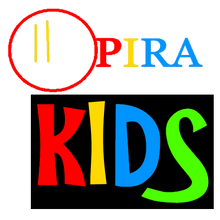 PiraKidslogo1985