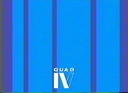 Network ID (Laser, 1990).