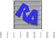 1990-2006