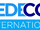 RedeCom International