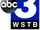WSTB-TV