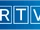 RTV HD (United States)