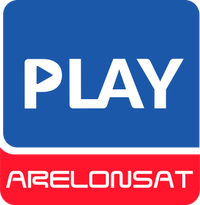 Arelonsat play 2020