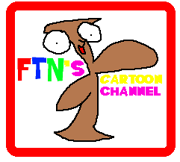 FTN's cartoon channel
