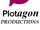Plotagon Productions
