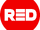 Rede Red
