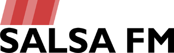Sfm11