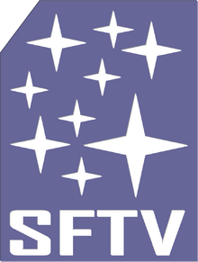 Sftv3