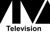 Viva Television (TV network) (El Kadsre)