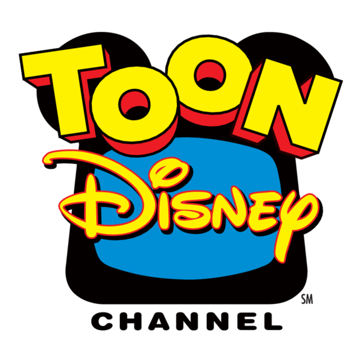 disney channel logo 2005