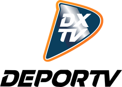 DXTV2013