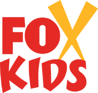 Fox Kids '13 (OThreeV)