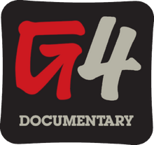 G4 Documentary 2005