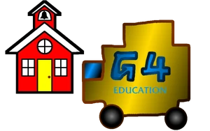 G4 Education 2012