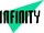 Infinity (Minecraftia)