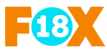 KDIM 1999 logo