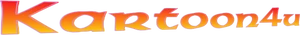 Kartoon4u