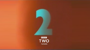 Rubber, exclusive to BBC Two Ontario and cable-only BBC Two Canada.