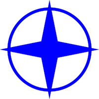 TCN 1989.png