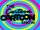 The Cartoon Cartoon Show (UltraToons Network)