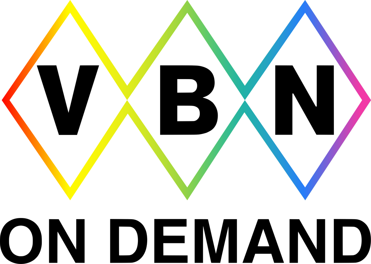 VBN+ | Dream Logos Wiki | Fandom