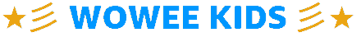 Wowee Kids 1