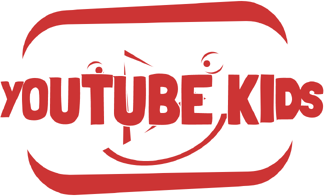 Youtube Kids U S Tv Channel Dream Logos Wiki Fandom