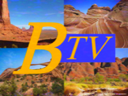 ID ident (Canyon, 1993-1996)