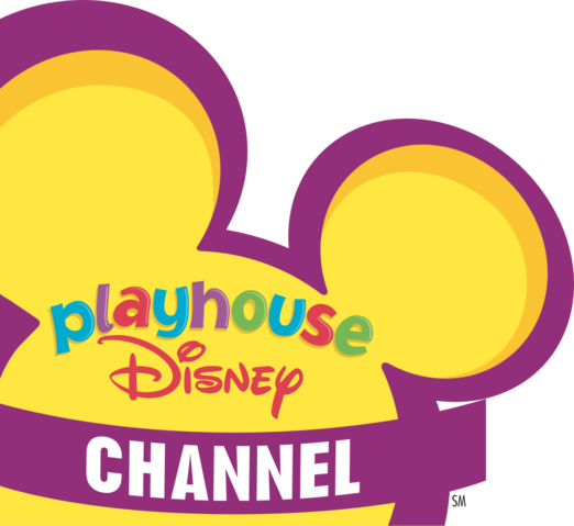 Disney Junior (Scandinavian TV channel) - Wikipedia