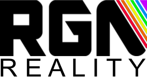 RGN Reality | Dream Logos Wiki | Fandom