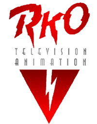 Rkotvanimation