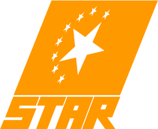 STAR1998