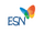 ESN