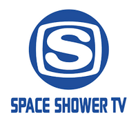 Space Shower TV