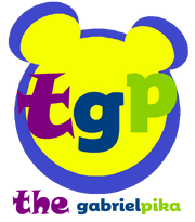 Tgprebrandd