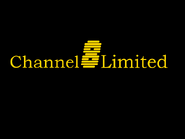 Channel8Limited2