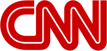 Cnn