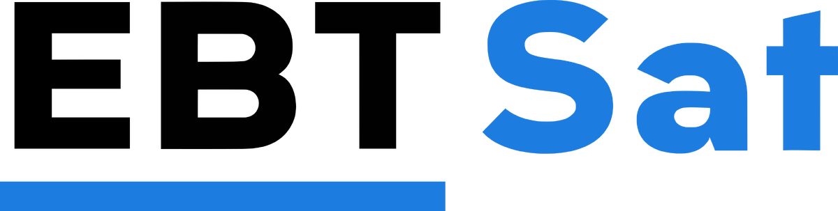 List Of European Television Channels - 1200