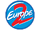 Europe 2 (Mercury Republics)