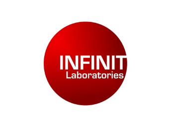 Infinit Laboratories