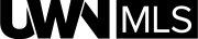 MLS on UWN on-screen bug logo