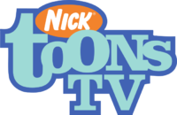 Nicktoons TV.png