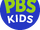 PBS Kids (Australia, Revived on 10 Play)