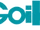 Goiky TV