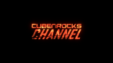 CubenRocks Channel (Fire)