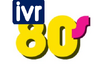 IVR80slogo1990