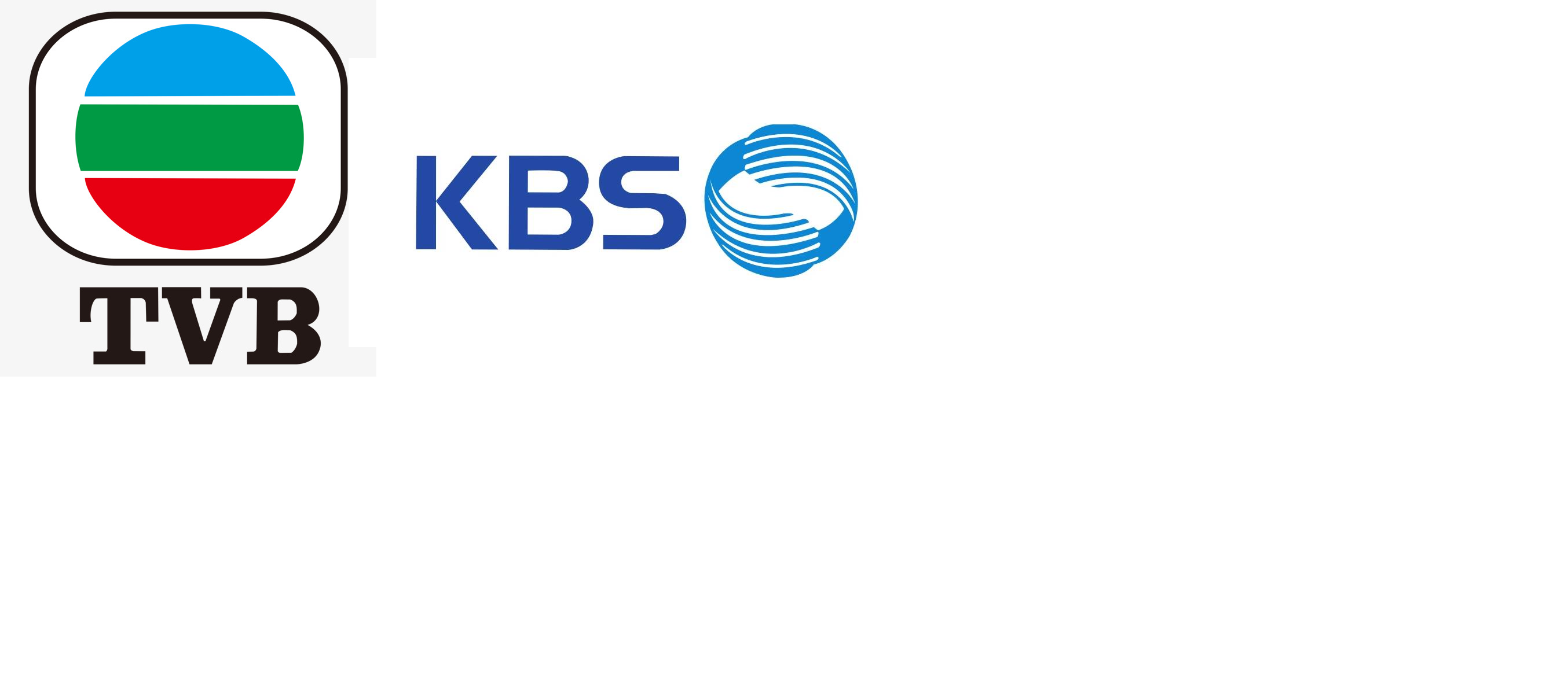 kbs pumps and valves vector logo